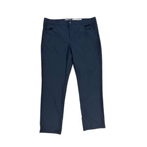 JOHNNIE-O CROSS COUNTRY PERFORMANCE PANT JMPA1450 40x30